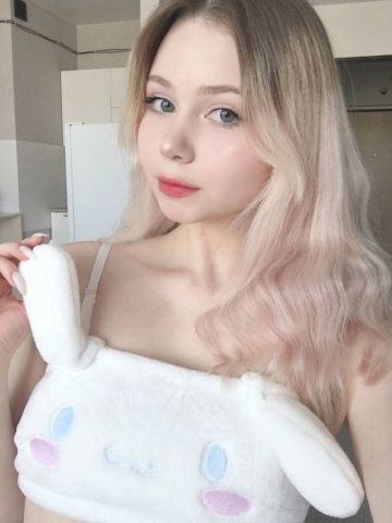 Проститутка Фаина